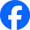 公式Facebook 新しいウィンドウで開く