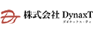 ()DynaxT